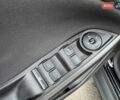 Форд Фокус 2016 в Одессе на Automoto.ua Черный Форд Фокус, объемом двигателя 2 л и пробегом 118 тыс. км за 7999 $, фото 11 на Automoto.ua