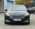 Форд Фокус 2016 в Одессе на Automoto.ua Черный Форд Фокус, объемом двигателя 2 л и пробегом 118 тыс. км за 7999 $, фото 5 на Automoto.ua