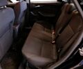 Форд Фокус 2016 в Одессе на Automoto.ua Черный Форд Фокус, объемом двигателя 2 л и пробегом 142 тыс. км за 7900 $, фото 7 на Automoto.ua