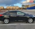 Форд Фокус 2016 в Полтаве на Automoto.ua Черный Форд Фокус, объемом двигателя 2 л и пробегом 140 тыс. км за 9000 $, фото 9 на Automoto.ua
