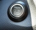 Чорний Форд Фокус, об'ємом двигуна 0 л та пробігом 130 тис. км за 11900 $, фото 21 на Automoto.ua