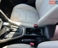 Черный Форд Фокус, объемом двигателя 2 л и пробегом 101 тыс. км за 8999 $, фото 19 на Automoto.ua
