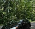 Чорний Форд Фокус, об'ємом двигуна 2 л та пробігом 138 тис. км за 7800 $, фото 1 на Automoto.ua