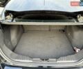 Форд Фокус 2016 в Луцке на Automoto.ua Черный Форд Фокус, объемом двигателя 2 л и пробегом 190 тыс. км за 7800 $, фото 16 на Automoto.ua