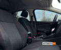 Черный Форд Фокус, объемом двигателя 2 л и пробегом 162 тыс. км за 8700 $, фото 8 на Automoto.ua