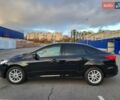 Форд Фокус 2016 в Полтаве на Automoto.ua Черный Форд Фокус, объемом двигателя 2 л и пробегом 140 тыс. км за 9000 $, фото 10 на Automoto.ua