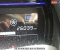 Черный Форд Фокус, объемом двигателя 2 л и пробегом 196 тыс. км за 6500 $, фото 11 на Automoto.ua