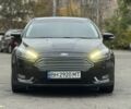 Форд Фокус 2016 в Одессе на Automoto.ua Черный Форд Фокус, объемом двигателя 2 л и пробегом 113 тыс. км за 7900 $, фото 9 на Automoto.ua