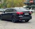 Форд Фокус 2016 в Одессе на Automoto.ua Черный Форд Фокус, объемом двигателя 2 л и пробегом 118 тыс. км за 7999 $, фото 3 на Automoto.ua