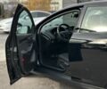 Черный Форд Фокус, объемом двигателя 2 л и пробегом 121 тыс. км за 9200 $, фото 11 на Automoto.ua