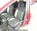 Черный Форд Фокус, объемом двигателя 2 л и пробегом 196 тыс. км за 6500 $, фото 4 на Automoto.ua