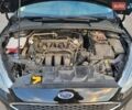 Форд Фокус 2016 в Полтаве на Automoto.ua Черный Форд Фокус, объемом двигателя 2 л и пробегом 140 тыс. км за 9000 $, фото 22 на Automoto.ua