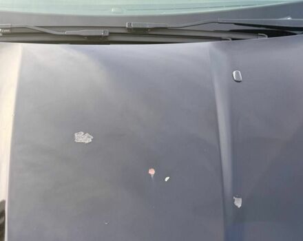 Форд Фокус 2016 в Львове на Automoto.ua Черный Форд Фокус, объемом двигателя 2 л и пробегом 183 тыс. км за 7300 $, фото 9 на Automoto.ua