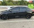 Форд Фокус 2016 в Луцке на Automoto.ua Черный Форд Фокус, объемом двигателя 2 л и пробегом 190 тыс. км за 7800 $, фото 7 на Automoto.ua