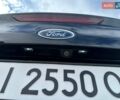 Форд Фокус 2016 в Ирпене на Automoto.ua Черный Форд Фокус, объемом двигателя 2 л и пробегом 109 тыс. км за 8900 $, фото 6 на Automoto.ua