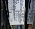 Черный Форд Фокус, объемом двигателя 2 л и пробегом 113 тыс. км за 9700 $, фото 23 на Automoto.ua
