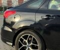 Форд Фокус 2016 в Львове на Automoto.ua Черный Форд Фокус, объемом двигателя 2 л и пробегом 183 тыс. км за 7300 $, фото 15 на Automoto.ua