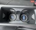 Черный Форд Фокус, объемом двигателя 2 л и пробегом 218 тыс. км за 7099 $, фото 3 на Automoto.ua