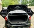 Чорний Форд Фокус, об'ємом двигуна 2 л та пробігом 76 тис. км за 8500 $, фото 5 на Automoto.ua
