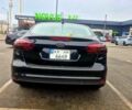Форд Фокус 2016 у Києві на Automoto.ua Чорний Форд Фокус, об'ємом двигуна 2 л та пробігом 116 тис. км за 7600 $, фото 5 на Automoto.ua