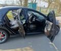 Чорний Форд Фокус, об'ємом двигуна 2 л та пробігом 164 тис. км за 7300 $, фото 1 на Automoto.ua