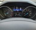 Форд Фокус 2016 в Полтаве на Automoto.ua Черный Форд Фокус, объемом двигателя 2 л и пробегом 140 тыс. км за 9000 $, фото 19 на Automoto.ua