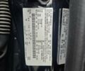 Форд Фокус 2016 в Киеве на Automoto.ua Черный Форд Фокус, объемом двигателя 2 л и пробегом 131 тыс. км за 10000 $, фото 2 на Automoto.ua