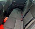 Форд Фокус 2016 у Києві на Automoto.ua Чорний Форд Фокус, об'ємом двигуна 2 л та пробігом 116 тис. км за 7600 $, фото 8 на Automoto.ua