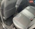 Черный Форд Фокус, объемом двигателя 2 л и пробегом 157 тыс. км за 8800 $, фото 9 на Automoto.ua