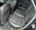 Форд Фокус 2016 в Киеве на Automoto.ua Черный Форд Фокус, объемом двигателя 2 л и пробегом 131 тыс. км за 10000 $, фото 3 на Automoto.ua