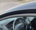 Черный Форд Фокус, объемом двигателя 2 л и пробегом 135 тыс. км за 9500 $, фото 4 на Automoto.ua
