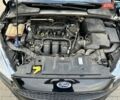 Форд Фокус 2016 в Луцке на Automoto.ua Черный Форд Фокус, объемом двигателя 2 л и пробегом 190 тыс. км за 7800 $, фото 13 на Automoto.ua