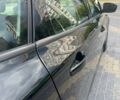 Черный Форд Фокус, объемом двигателя 2 л и пробегом 102 тыс. км за 8000 $, фото 8 на Automoto.ua