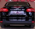Форд Фокус 2016 в Одессе на Automoto.ua Черный Форд Фокус, объемом двигателя 2 л и пробегом 142 тыс. км за 7900 $, фото 5 на Automoto.ua
