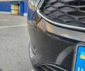 Форд Фокус 2016 в Полтаве на Automoto.ua Черный Форд Фокус, объемом двигателя 2 л и пробегом 140 тыс. км за 9000 $, фото 26 на Automoto.ua