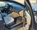 Черный Форд Фокус, объемом двигателя 2 л и пробегом 79 тыс. км за 7700 $, фото 17 на Automoto.ua