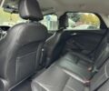Форд Фокус 2016 в Одессе на Automoto.ua Черный Форд Фокус, объемом двигателя 2 л и пробегом 113 тыс. км за 7900 $, фото 8 на Automoto.ua