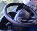 Черный Форд Фокус, объемом двигателя 2 л и пробегом 150 тыс. км за 7750 $, фото 43 на Automoto.ua
