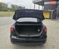Форд Фокус 2016 в Киеве на Automoto.ua Черный Форд Фокус, объемом двигателя 2 л и пробегом 131 тыс. км за 10000 $, фото 11 на Automoto.ua
