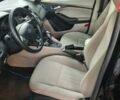 Черный Форд Фокус, объемом двигателя 2 л и пробегом 79 тыс. км за 7700 $, фото 10 на Automoto.ua