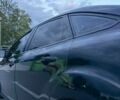 Черный Форд Фокус, объемом двигателя 2 л и пробегом 160 тыс. км за 8000 $, фото 6 на Automoto.ua