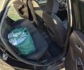Чорний Форд Фокус, об'ємом двигуна 2 л та пробігом 120 тис. км за 6702 $, фото 5 на Automoto.ua