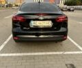 Форд Фокус 2016 в Луцке на Automoto.ua Черный Форд Фокус, объемом двигателя 2 л и пробегом 190 тыс. км за 7800 $, фото 6 на Automoto.ua