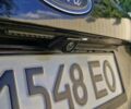 Черный Форд Фокус, объемом двигателя 2 л и пробегом 113 тыс. км за 9700 $, фото 26 на Automoto.ua
