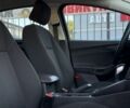 Черный Форд Фокус, объемом двигателя 0 л и пробегом 168 тыс. км за 6999 $, фото 22 на Automoto.ua