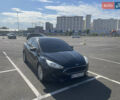 Черный Форд Фокус, объемом двигателя 2 л и пробегом 89 тыс. км за 7500 $, фото 9 на Automoto.ua