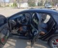 Чорний Форд Фокус, об'ємом двигуна 2 л та пробігом 164 тис. км за 7300 $, фото 4 на Automoto.ua