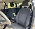 Черный Форд Фокус, объемом двигателя 3.5 л и пробегом 126 тыс. км за 9490 $, фото 27 на Automoto.ua