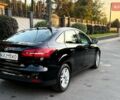 Чорний Форд Фокус, об'ємом двигуна 1 л та пробігом 86 тис. км за 8000 $, фото 2 на Automoto.ua
