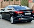 Чорний Форд Фокус, об'ємом двигуна 2 л та пробігом 145 тис. км за 9900 $, фото 33 на Automoto.ua